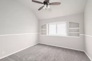 1705 Emma Pearl Ln, Little Elm, TX 75068 - Photo 20