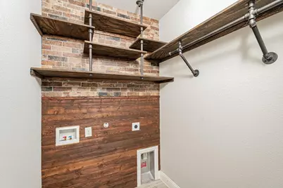 1705 Emma Pearl Lane, Little Elm, TX 75068 - Photo 10