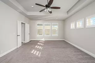 1705 Emma Pearl Ln, Little Elm, TX 75068 - Photo 12