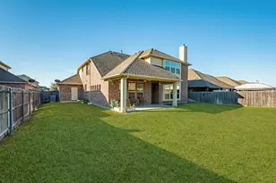 1705 Emma Pearl Ln, Little Elm, TX 75068 - Photo 26