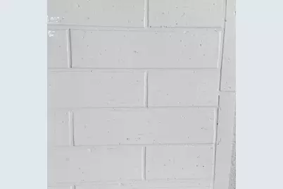 1610 Summercrest Drive, Cleburne, TX 76033 - Photo 16