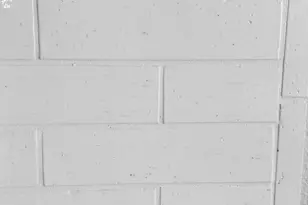 1610 Summercrest Dr, Cleburne, TX 76033 - Photo 16