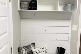 1610 Summercrest Dr, Cleburne, TX 76033 - Photo 26