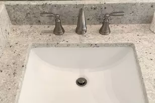 1610 Summercrest Dr, Cleburne, TX 76033 - Photo 22