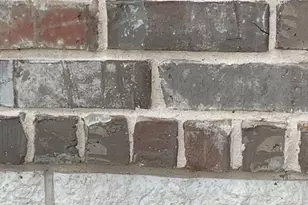 1610 Summercrest Dr, Cleburne, TX 76033 - Photo 18