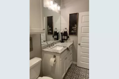 1610 Summercrest Drive, Cleburne, TX 76033 - Photo 24