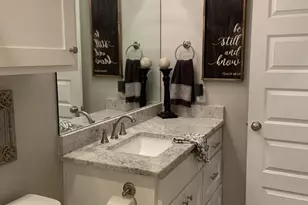 1610 Summercrest Dr, Cleburne, TX 76033 - Photo 24