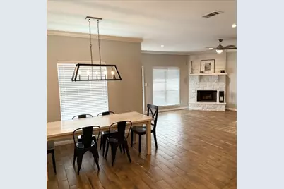 1610 Summercrest Drive, Cleburne, TX 76033 - Photo 6