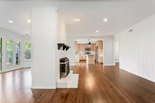 6737 Lakefair Cir, Dallas, TX 75214 - Photo 12