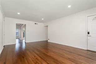 6737 Lakefair Cir, Dallas, TX 75214 - Photo 6