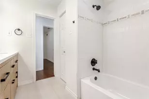 6737 Lakefair Cir, Dallas, TX 75214 - Photo 26