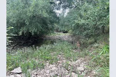 Lot 8 County Road 380, Dublin, TX 76446 - Photo 18