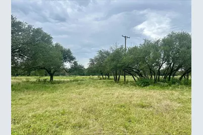 Lot 8 County Road 380, Dublin, TX 76446 - Photo 22