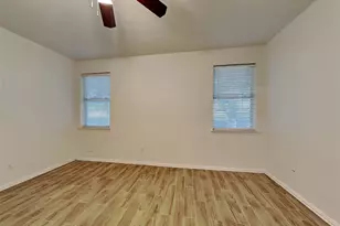 6401 Downeast Dr, Fort Worth, TX 76179 - Photo 2