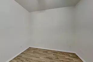 6401 Downeast Dr, Fort Worth, TX 76179 - Photo 8