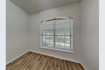 6401 Downeast Drive, Fort Worth, TX 76179 - Photo 14