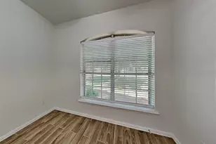 6401 Downeast Dr, Fort Worth, TX 76179 - Photo 14