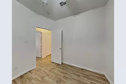 6401 Downeast Drive, Fort Worth, TX 76179 - Photo 4