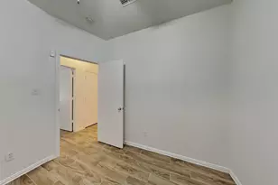 6401 Downeast Dr, Fort Worth, TX 76179 - Photo 4