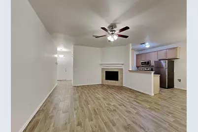 6401 Downeast Drive, Fort Worth, TX 76179 - Photo 12