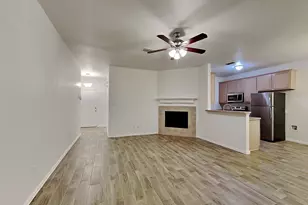 6401 Downeast Dr, Fort Worth, TX 76179 - Photo 12