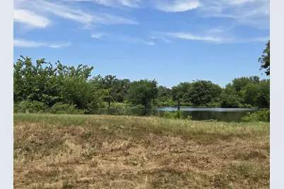 4401 Red Rock Lane, Flower Mound, TX 75022 - Photo 8