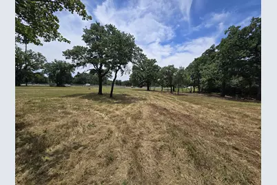 4401 Red Rock Lane, Flower Mound, TX 75022 - Photo 4