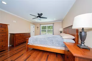 303 Co Rd 2310, Mineola, TX 75773 - Photo 10