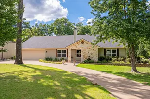 303 Co Rd 2310, Mineola, TX 75773 - Photo 1