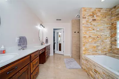 303 County Road 2310, Mineola, TX 75773 - Photo 12