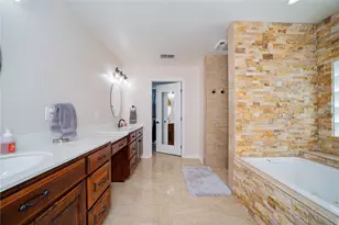 303 Co Rd 2310, Mineola, TX 75773 - Photo 12