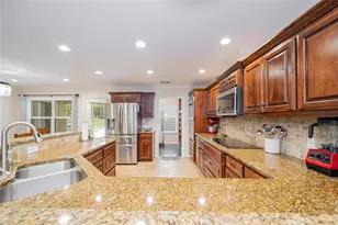 303 Co Rd 2310, Mineola, TX 75773 - Photo 4