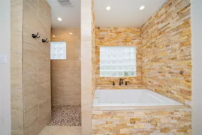 303 County Road 2310, Mineola, TX 75773 - Photo 14