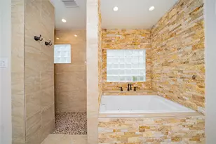 303 Co Rd 2310, Mineola, TX 75773 - Photo 14