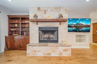 303 Co Rd 2310, Mineola, TX 75773 - Photo 6