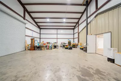 303 County Road 2310, Mineola, TX 75773 - Photo 28