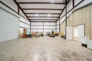 303 Co Rd 2310, Mineola, TX 75773 - Photo 28