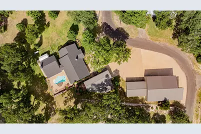 303 County Road 2310, Mineola, TX 75773 - Photo 40