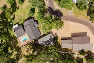 303 Co Rd 2310, Mineola, TX 75773 - Photo 40