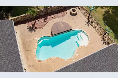 303 County Road 2310, Mineola, TX 75773 - Photo 34