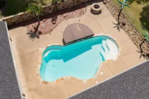 303 Co Rd 2310, Mineola, TX 75773 - Photo 34