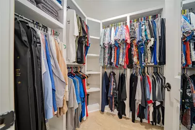 303 County Road 2310, Mineola, TX 75773 - Photo 16