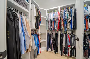 303 Co Rd 2310, Mineola, TX 75773 - Photo 16