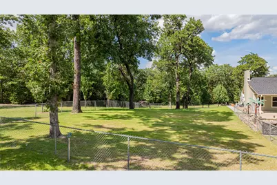 303 County Road 2310, Mineola, TX 75773 - Photo 36