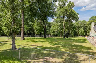 303 Co Rd 2310, Mineola, TX 75773 - Photo 36