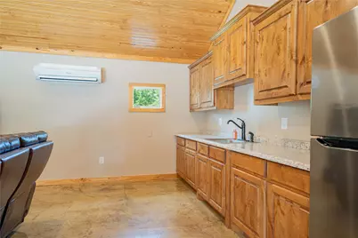 303 County Road 2310, Mineola, TX 75773 - Photo 22