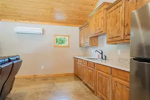 303 Co Rd 2310, Mineola, TX 75773 - Photo 22