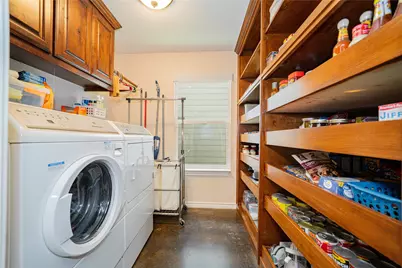 303 County Road 2310, Mineola, TX 75773 - Photo 8