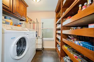 303 Co Rd 2310, Mineola, TX 75773 - Photo 8