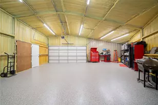 303 Co Rd 2310, Mineola, TX 75773 - Photo 30